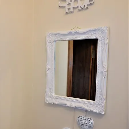 Wine Fairytale Appartement *